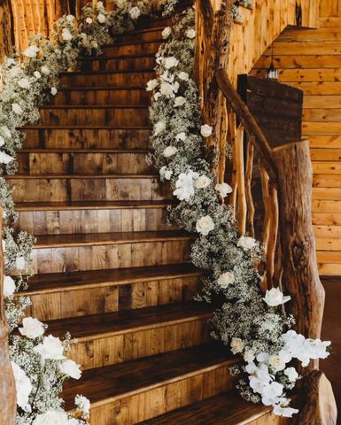 5400 Old Brock Road, Weatherford, TX 76087