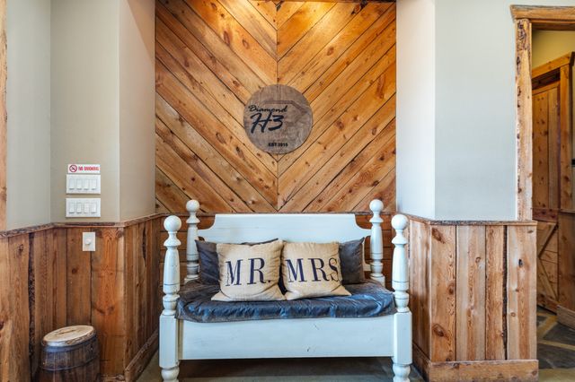 5400 Old Brock Road, Weatherford, TX 76087