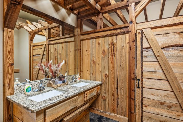 5400 Old Brock Road, Weatherford, TX 76087