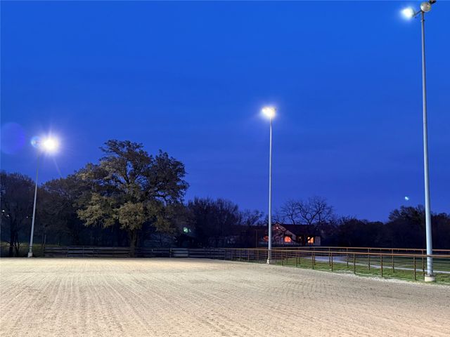 5400 Old Brock Road, Weatherford, TX 76087