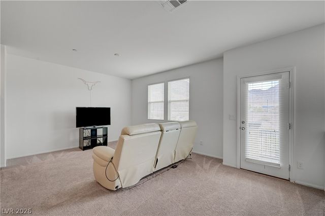 1287 Raritan Place, Henderson, NV 89002