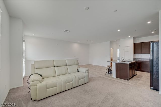 1287 Raritan Place, Henderson, NV 89002