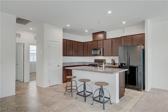 1287 Raritan Place, Henderson, NV 89002