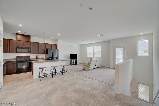 1287 Raritan Place, Henderson, NV 89002