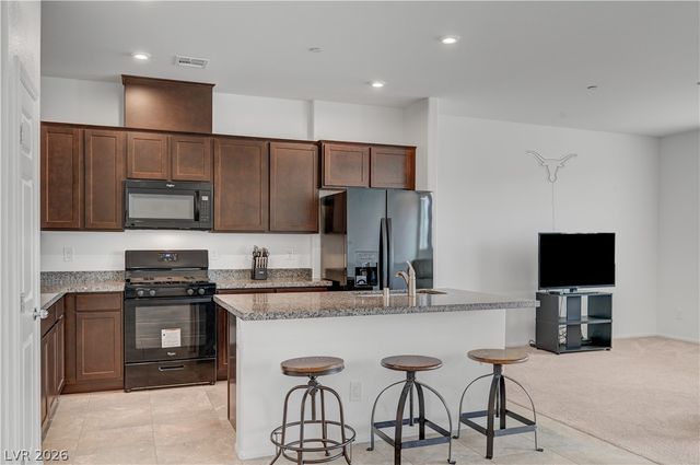 1287 Raritan Place, Henderson, NV 89002