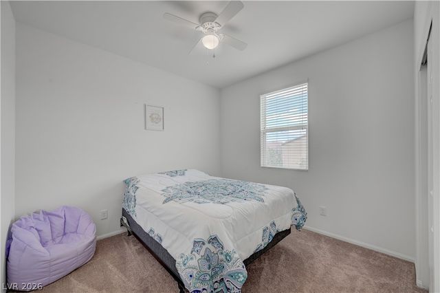 1287 Raritan Place, Henderson, NV 89002