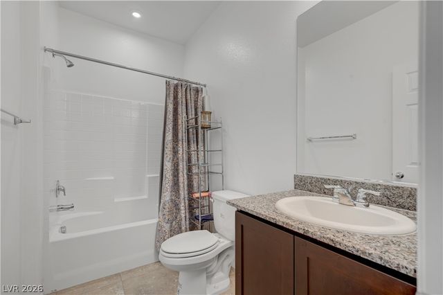 1287 Raritan Place, Henderson, NV 89002