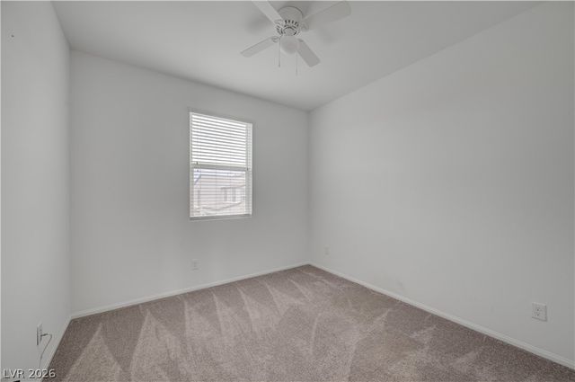 1287 Raritan Place, Henderson, NV 89002