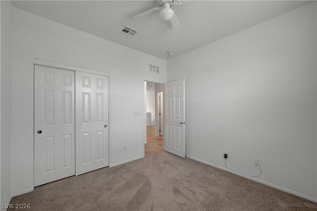 1287 Raritan Place, Henderson, NV 89002