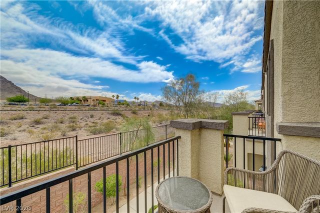 1287 Raritan Place, Henderson, NV 89002