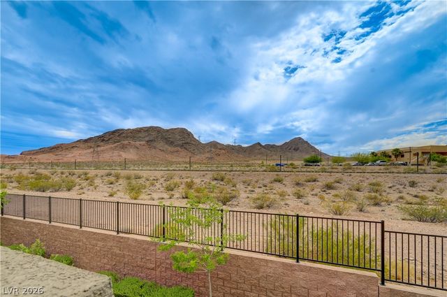 1287 Raritan Place, Henderson, NV 89002