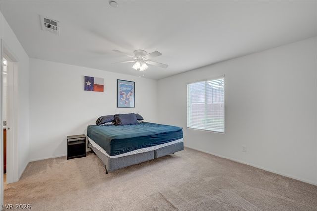 1287 Raritan Place, Henderson, NV 89002