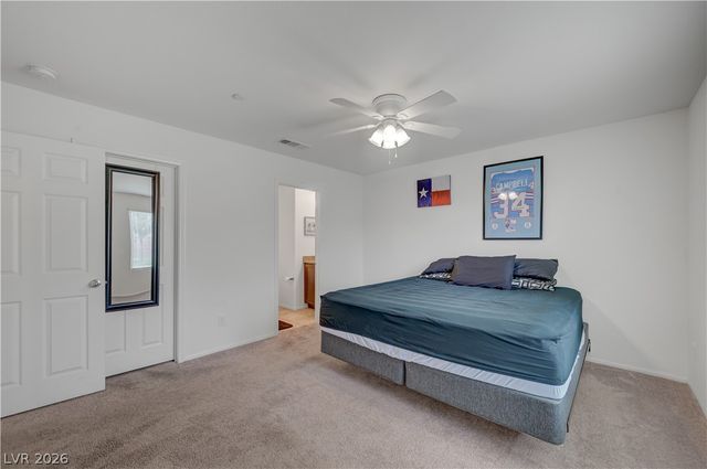 1287 Raritan Place, Henderson, NV 89002