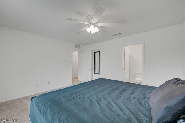 1287 Raritan Place, Henderson, NV 89002