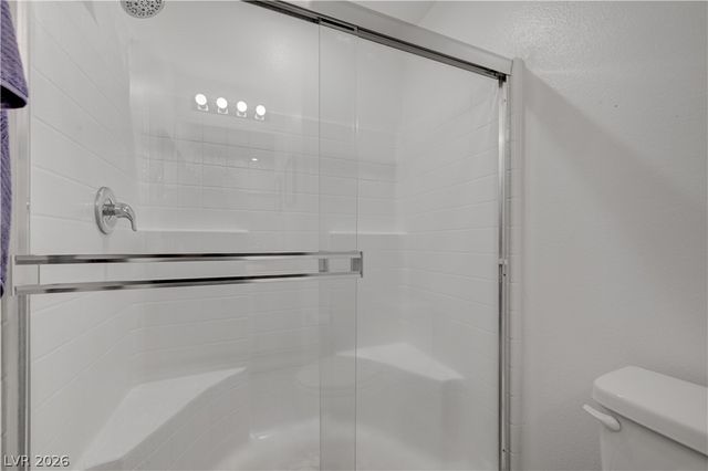 1287 Raritan Place, Henderson, NV 89002
