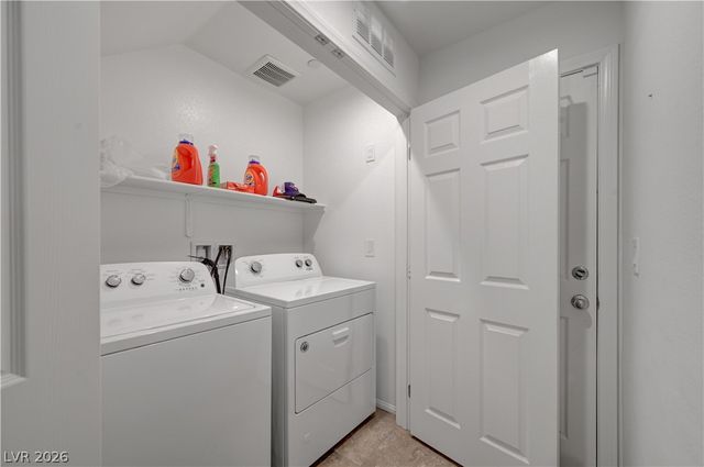 1287 Raritan Place, Henderson, NV 89002