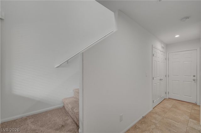 1287 Raritan Place, Henderson, NV 89002