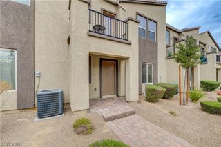 1287 Raritan Place, Henderson, NV 89002