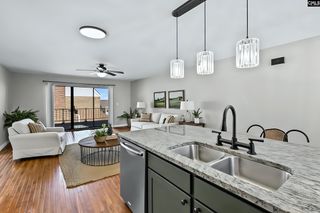 1 Low Hill Lane, Lexington, SC 29072