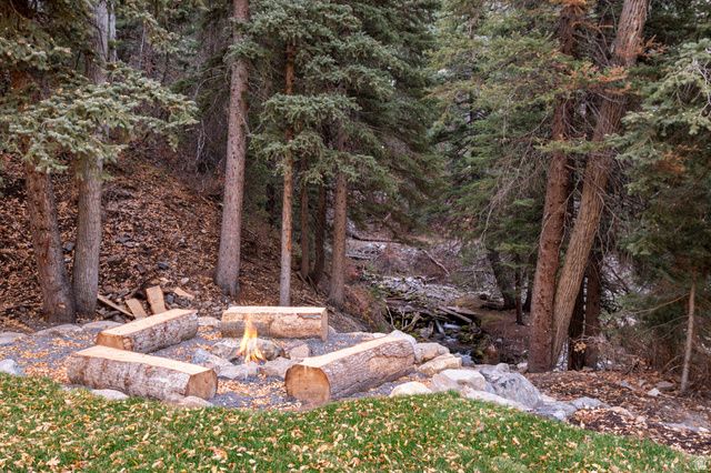 9271 N MILE 23 LN, Sundance, UT 84604