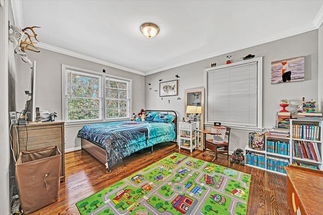 3558 Wright RD, Roanoke, VA 24015