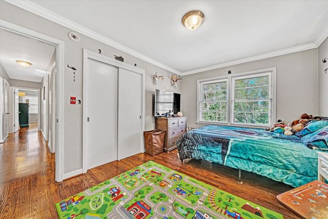 3558 Wright RD, Roanoke, VA 24015