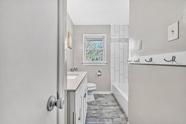3558 Wright RD, Roanoke, VA 24015