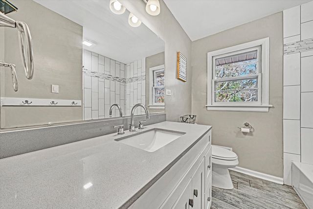3558 Wright RD, Roanoke, VA 24015