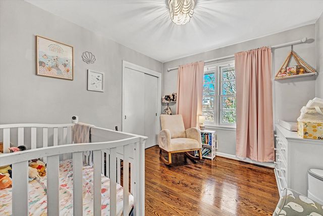 3558 Wright RD, Roanoke, VA 24015