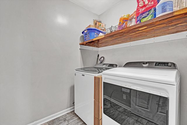 3558 Wright RD, Roanoke, VA 24015