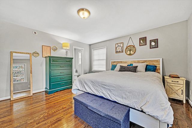 3558 Wright RD, Roanoke, VA 24015