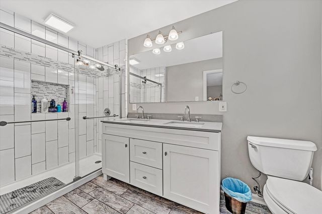 3558 Wright RD, Roanoke, VA 24015
