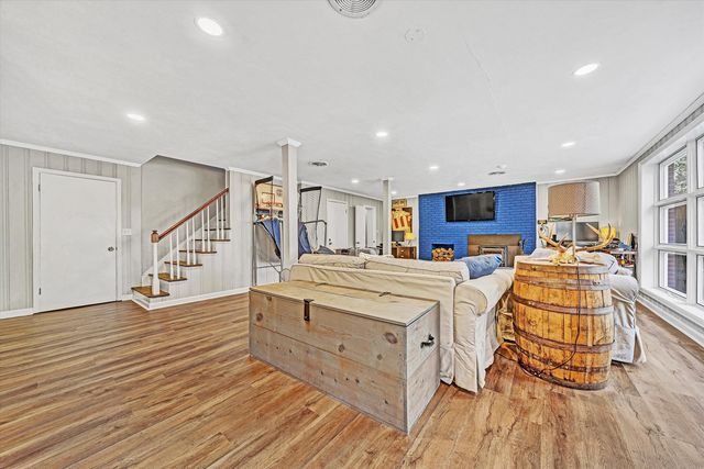 3558 Wright RD, Roanoke, VA 24015