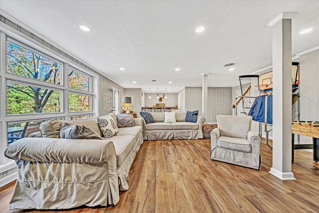 3558 Wright RD, Roanoke, VA 24015