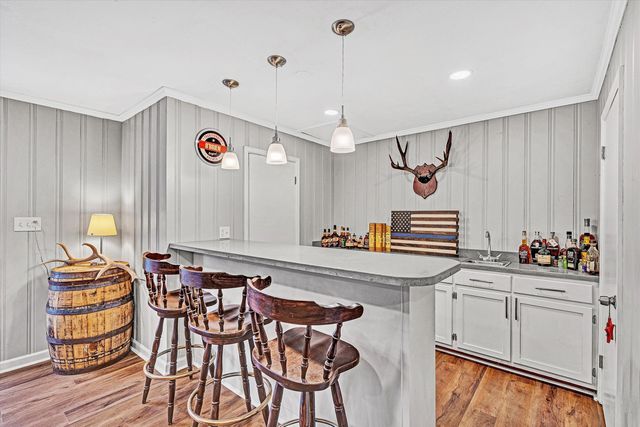 3558 Wright RD, Roanoke, VA 24015