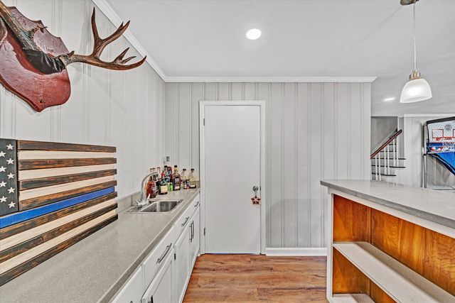 3558 Wright RD, Roanoke, VA 24015
