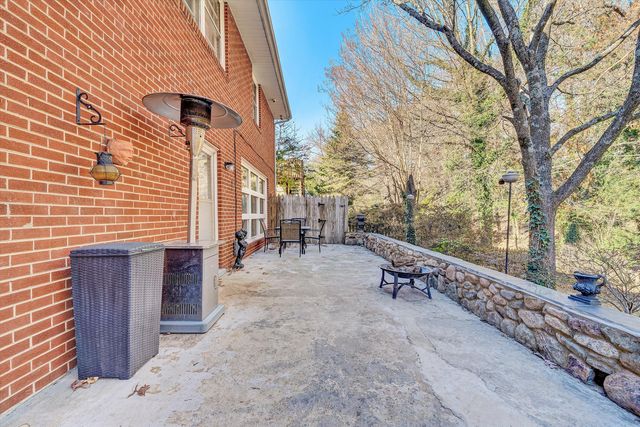 3558 Wright RD, Roanoke, VA 24015