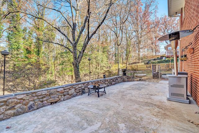 3558 Wright RD, Roanoke, VA 24015