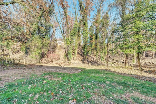 3558 Wright RD, Roanoke, VA 24015