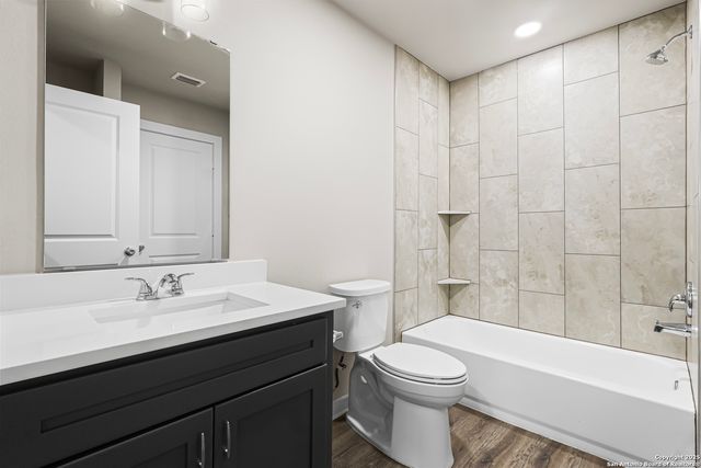 1218 Aransas, San Antonio, TX 78210