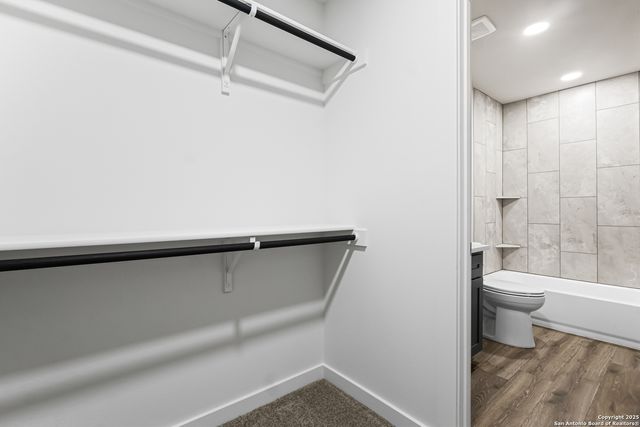 1218 Aransas, San Antonio, TX 78210