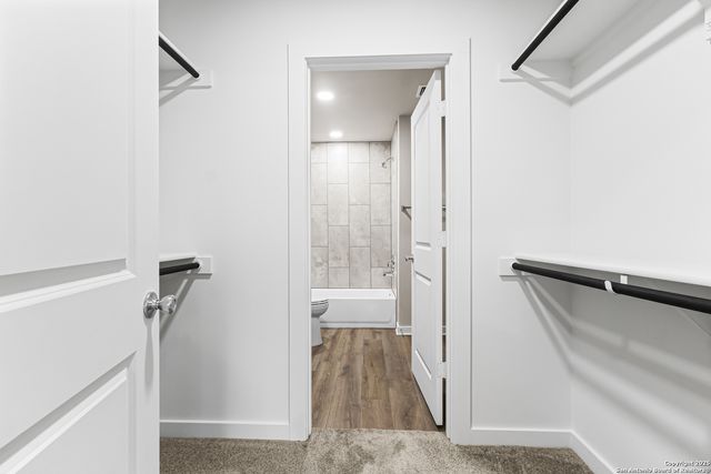 1218 Aransas, San Antonio, TX 78210