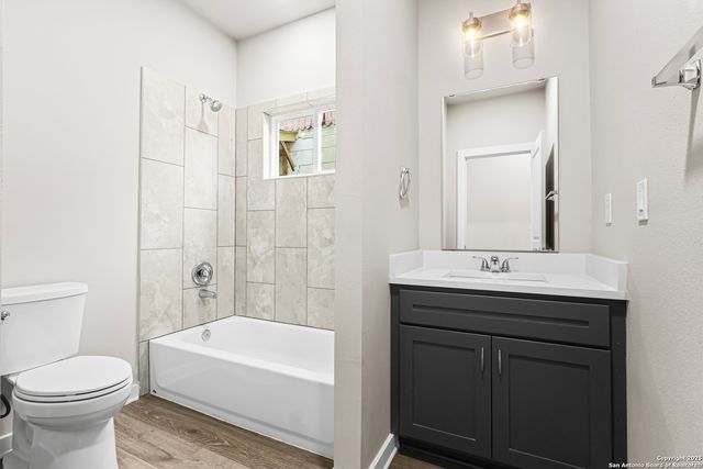 1218 Aransas, San Antonio, TX 78210