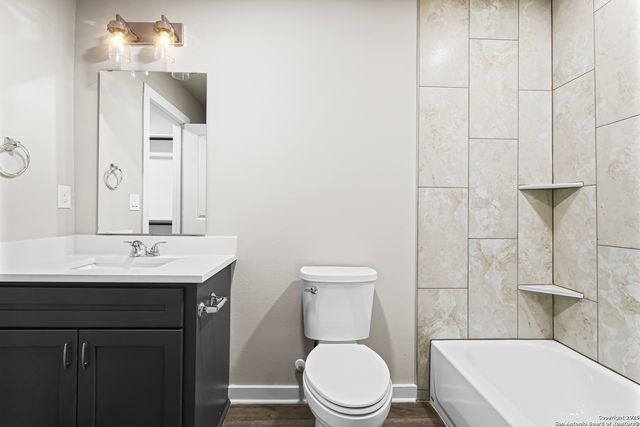 1218 Aransas, San Antonio, TX 78210