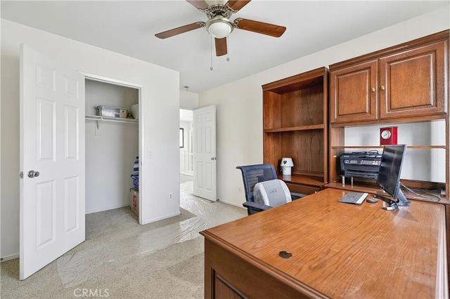 3601 Crevice Way, Perris, CA 92570