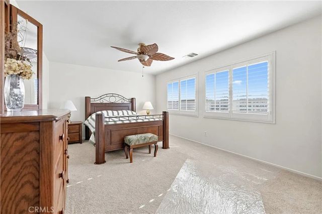 3601 Crevice Way, Perris, CA 92570