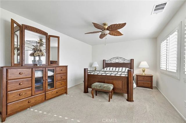 3601 Crevice Way, Perris, CA 92570