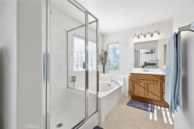 3601 Crevice Way, Perris, CA 92570