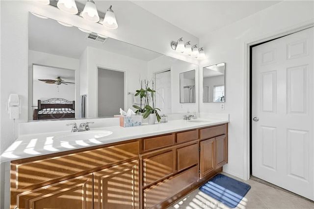 3601 Crevice Way, Perris, CA 92570
