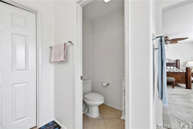 3601 Crevice Way, Perris, CA 92570